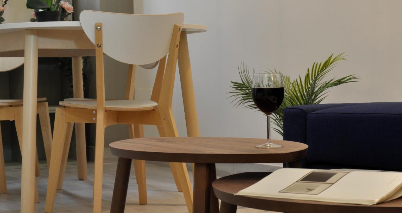 Luxury Near Niguarda Graziano39 Apartment Mailand