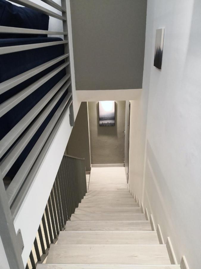 Luxury Near Niguarda Graziano39 Appartamento