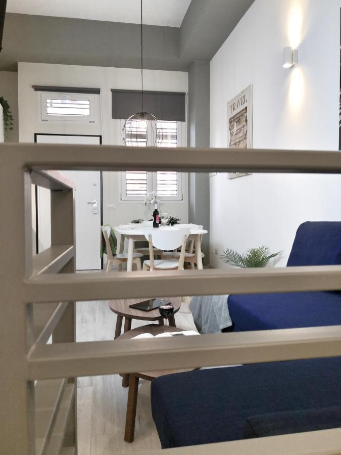 Luxury Near Niguarda Graziano39 Appartamento *