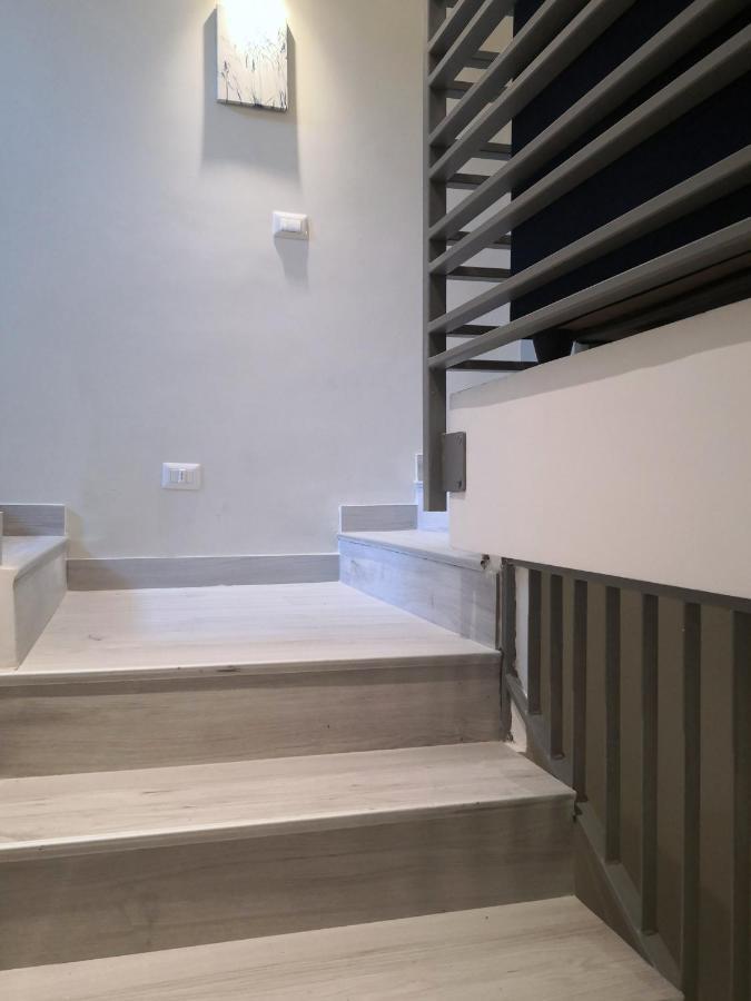 Appartamento Luxury Near Niguarda Graziano39 *