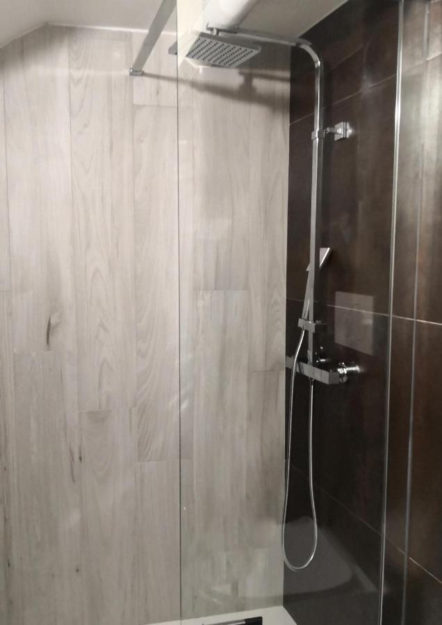 Luxury Near Niguarda Graziano39 Appartamento *
